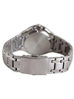 Orologio Citizen Donna Supertitanio - Donna in Titanio EW0930-55A - EW0930-55A